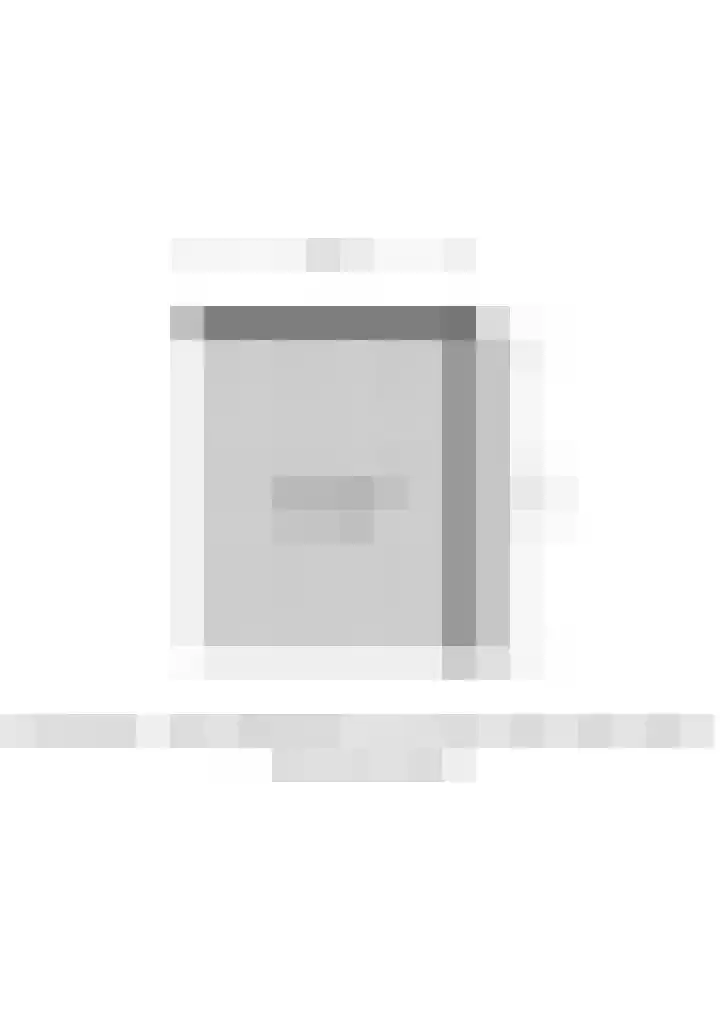 Luzernevlinder 107 Meppel thumbnail 46