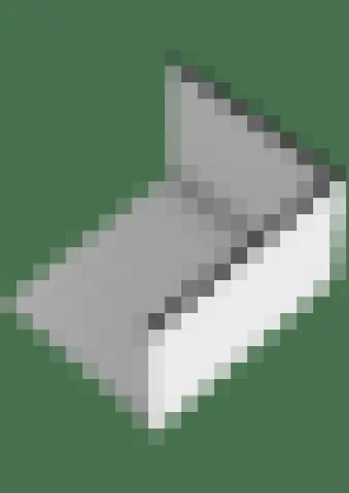 Luzernevlinder 107 Meppel thumbnail 47