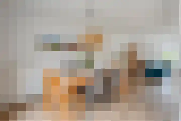 Luzernevlinder 107 Meppel thumbnail 8