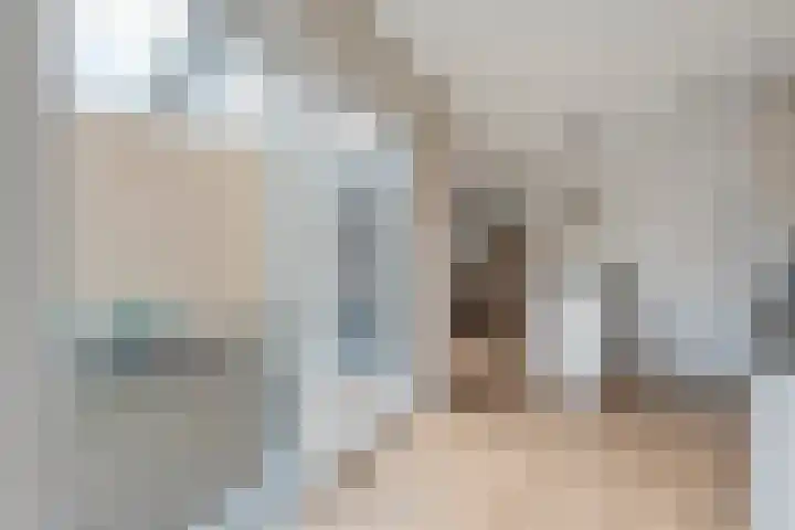 Luzernevlinder 107 Meppel thumbnail 9