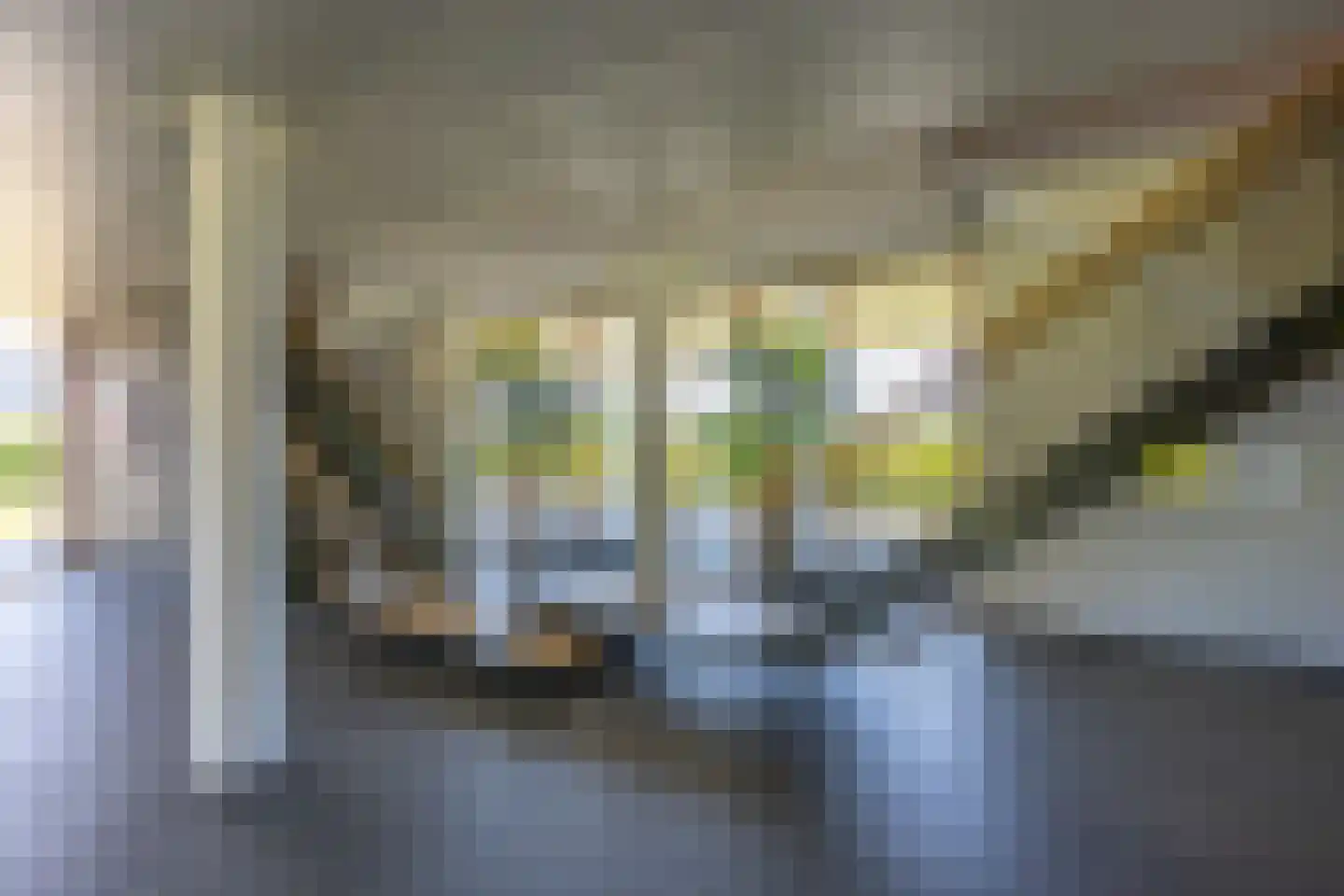 Luzernevlinder 122 Utrecht thumbnail 10