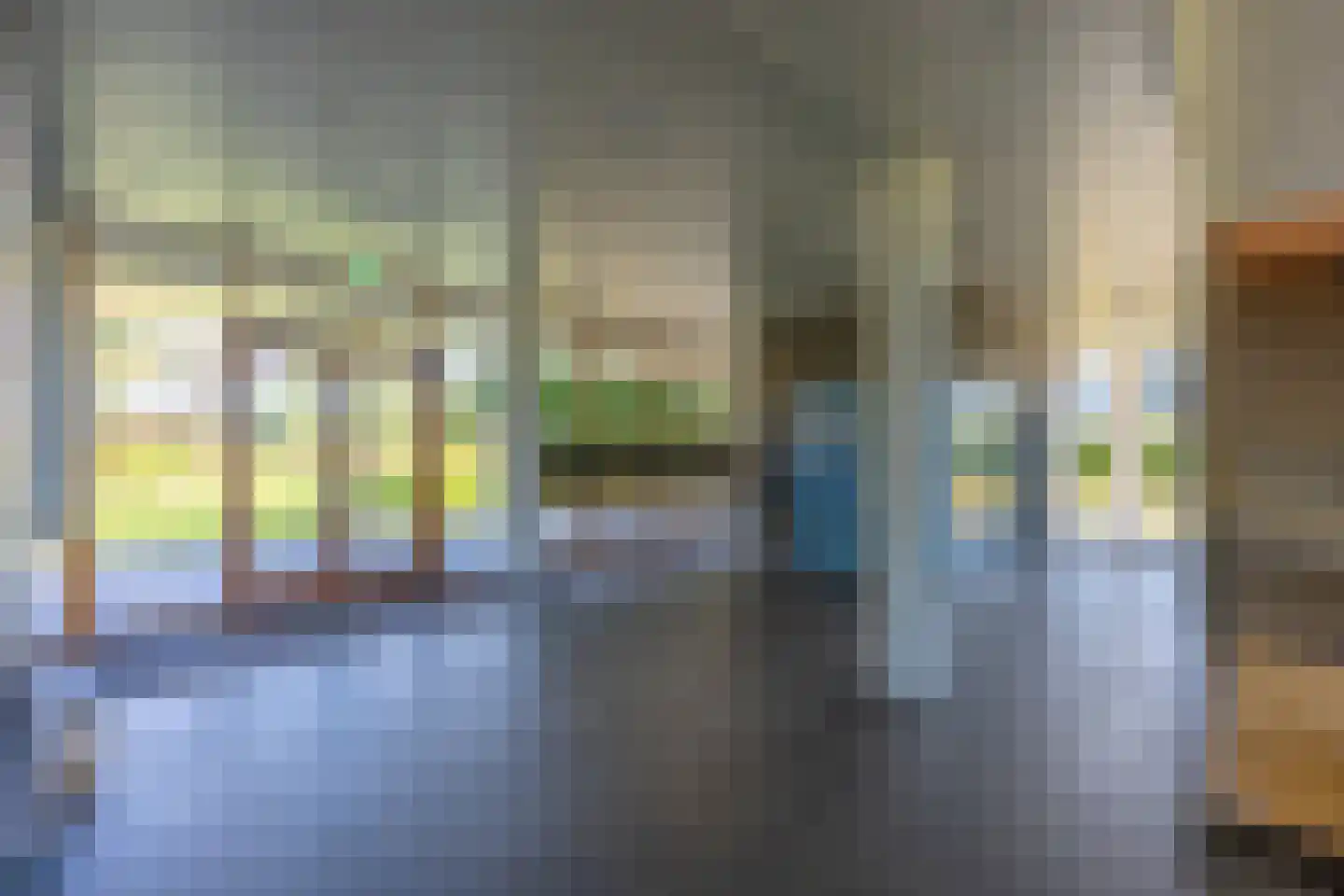 Luzernevlinder 122 Utrecht thumbnail 10