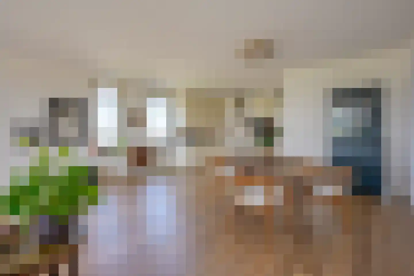 Luzernevlinder 122 Utrecht thumbnail 14