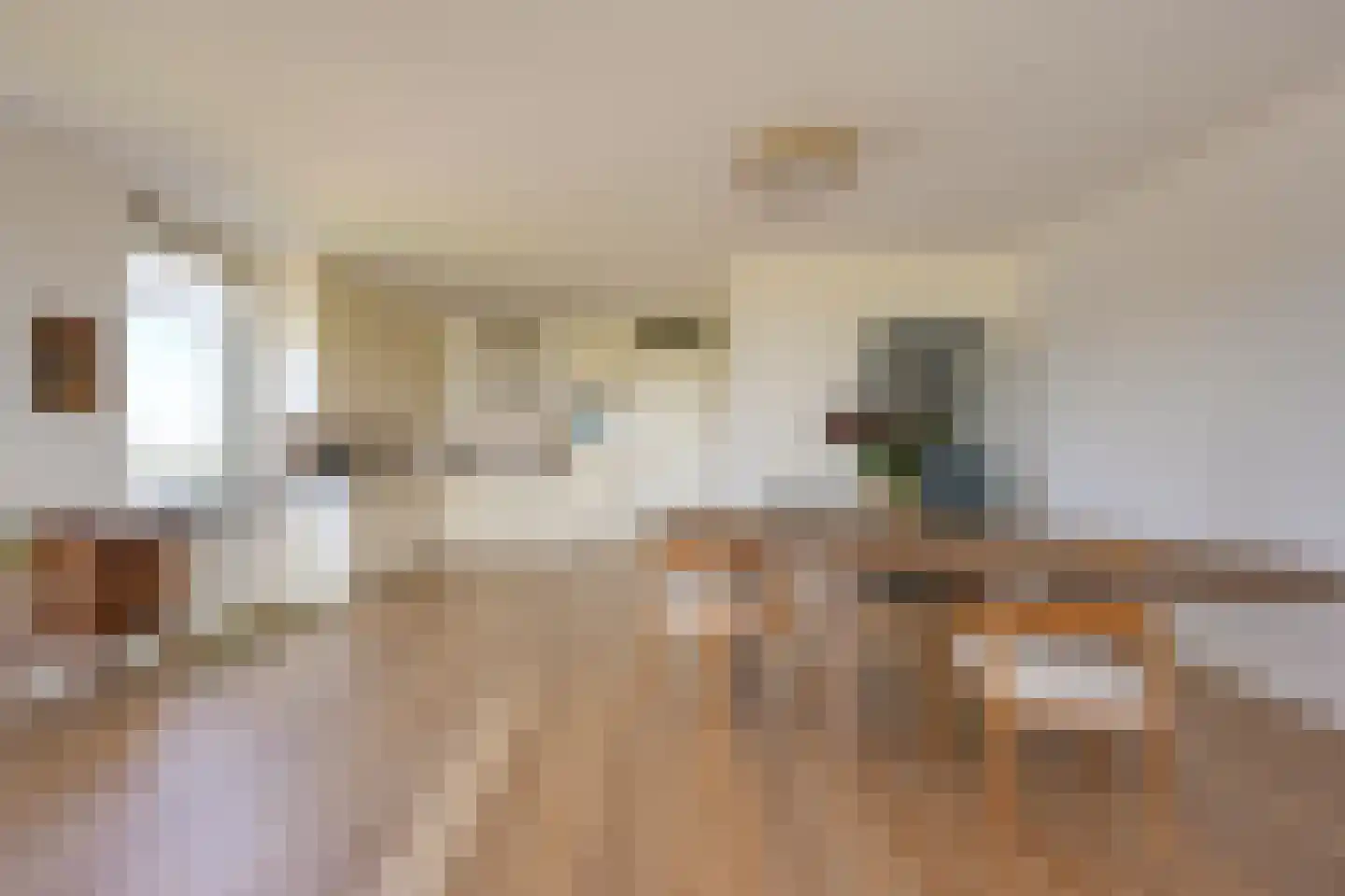 Luzernevlinder 122 Utrecht thumbnail 15