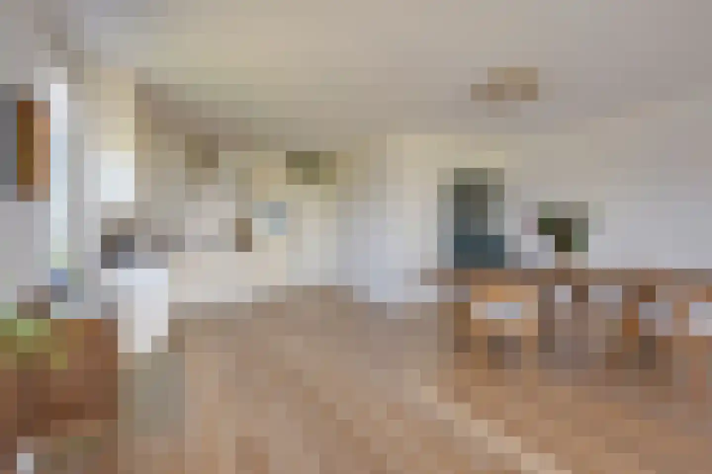 Luzernevlinder 122 Utrecht thumbnail 16
