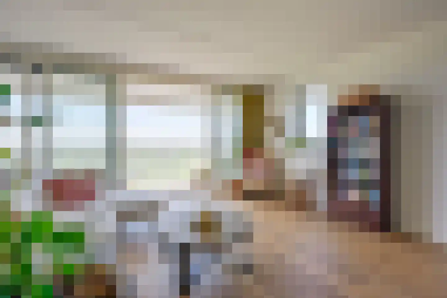 Luzernevlinder 122 Utrecht thumbnail 18
