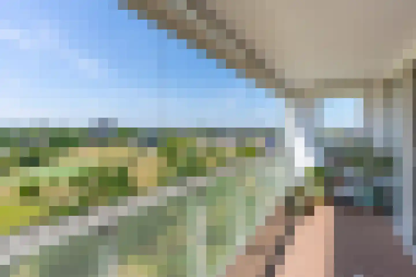 Luzernevlinder 122 Utrecht thumbnail 26