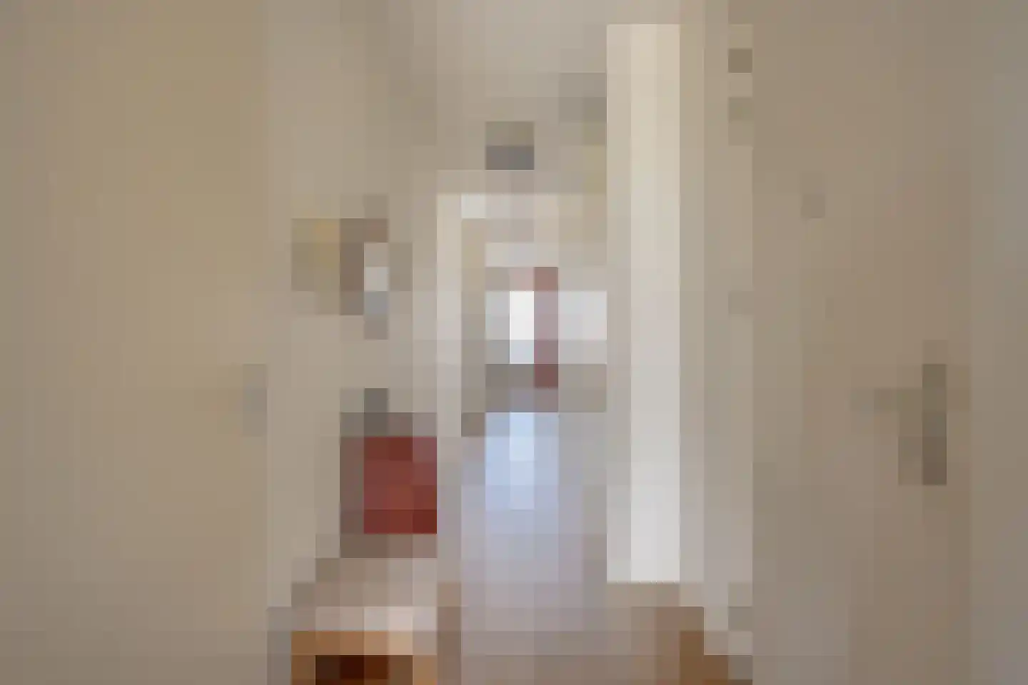 Luzernevlinder 122 Utrecht thumbnail 29