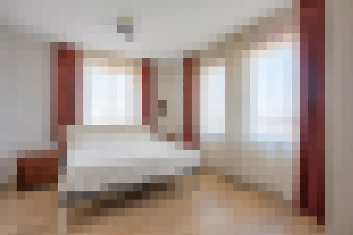 Luzernevlinder 122 Utrecht thumbnail 30
