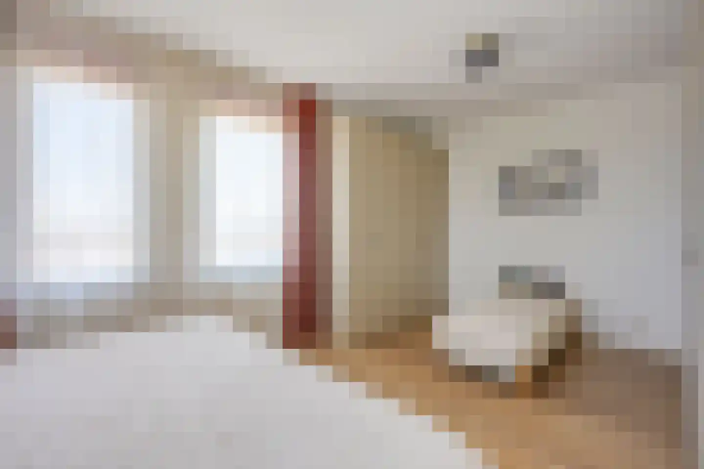 Luzernevlinder 122 Utrecht thumbnail 31