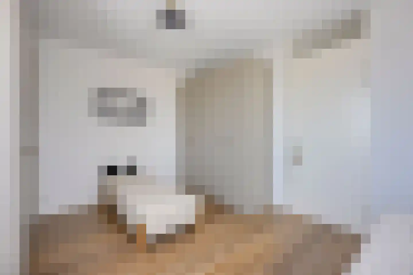 Luzernevlinder 122 Utrecht thumbnail 32
