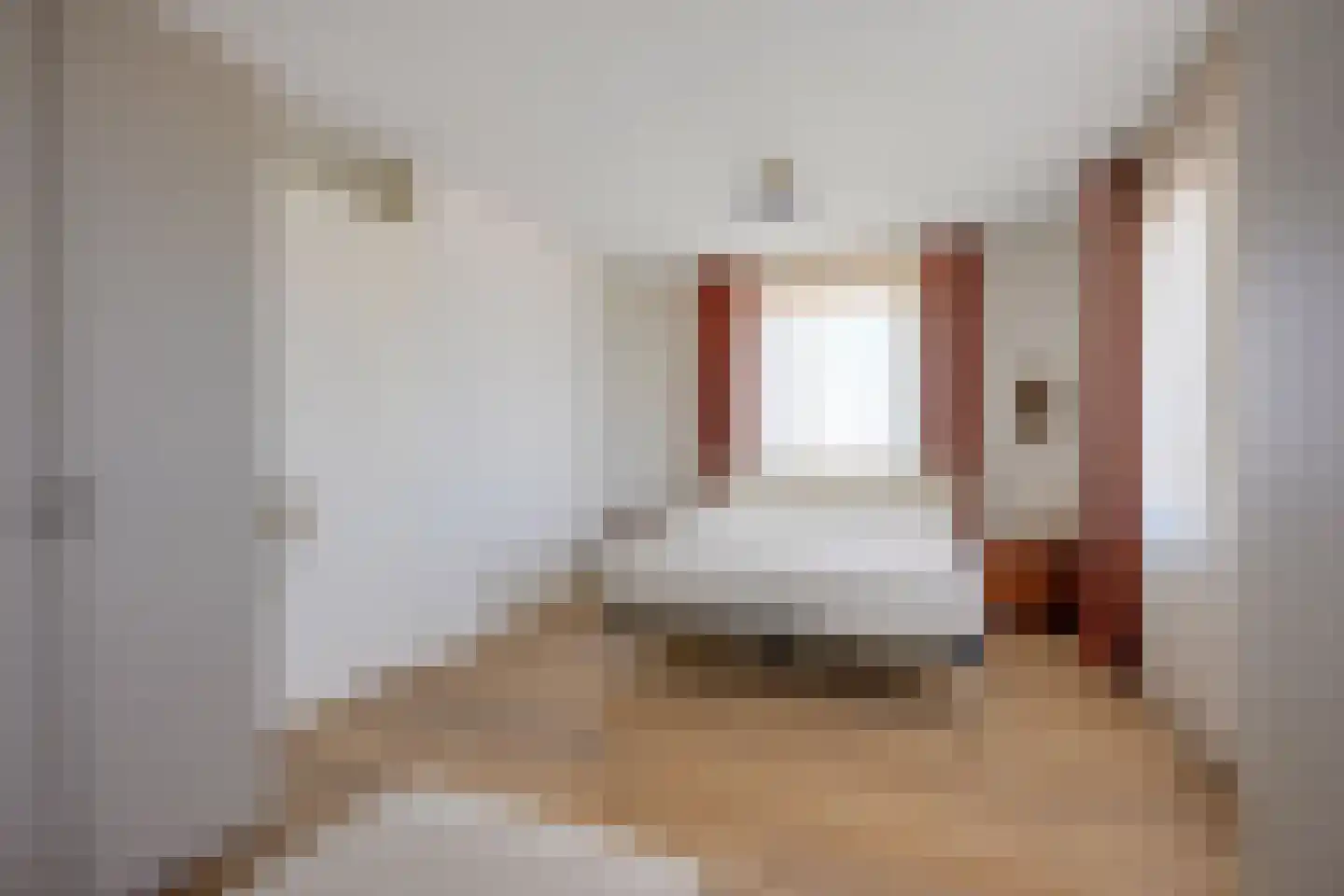 Luzernevlinder 122 Utrecht thumbnail 33