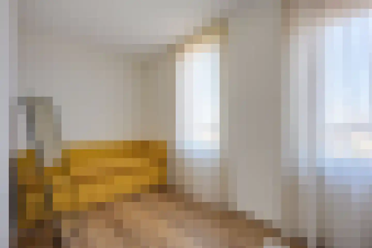 Luzernevlinder 122 Utrecht thumbnail 34