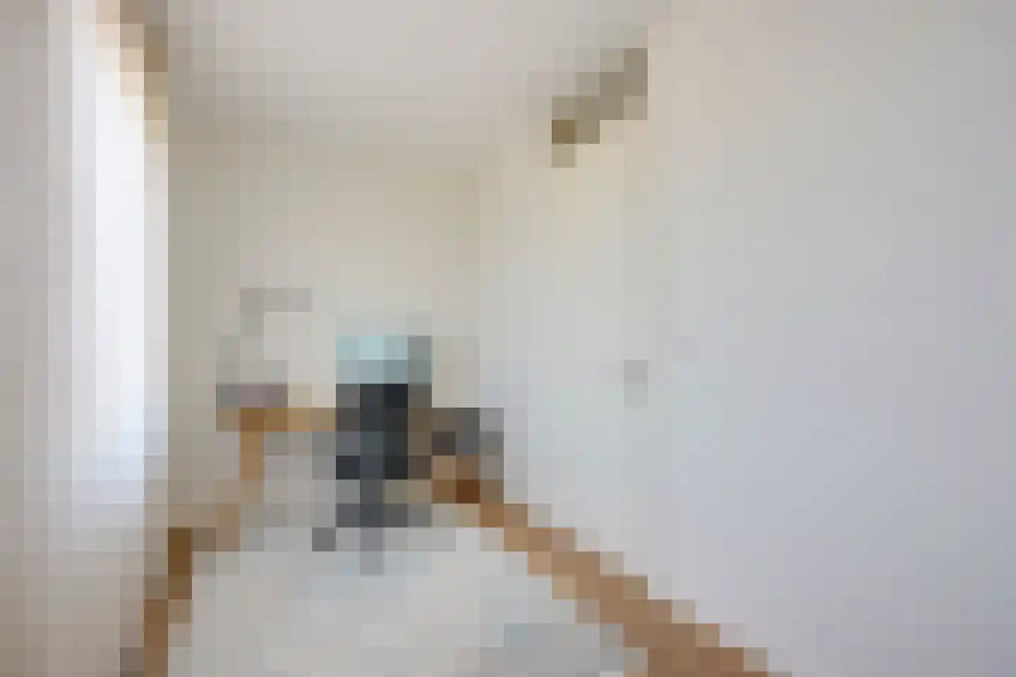 Luzernevlinder 122 Utrecht thumbnail 35