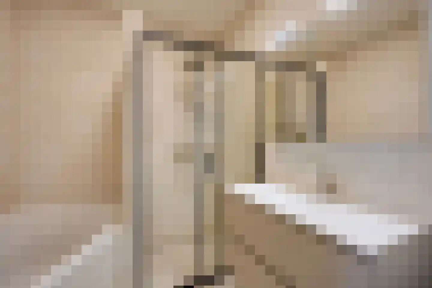 Luzernevlinder 122 Utrecht thumbnail 37