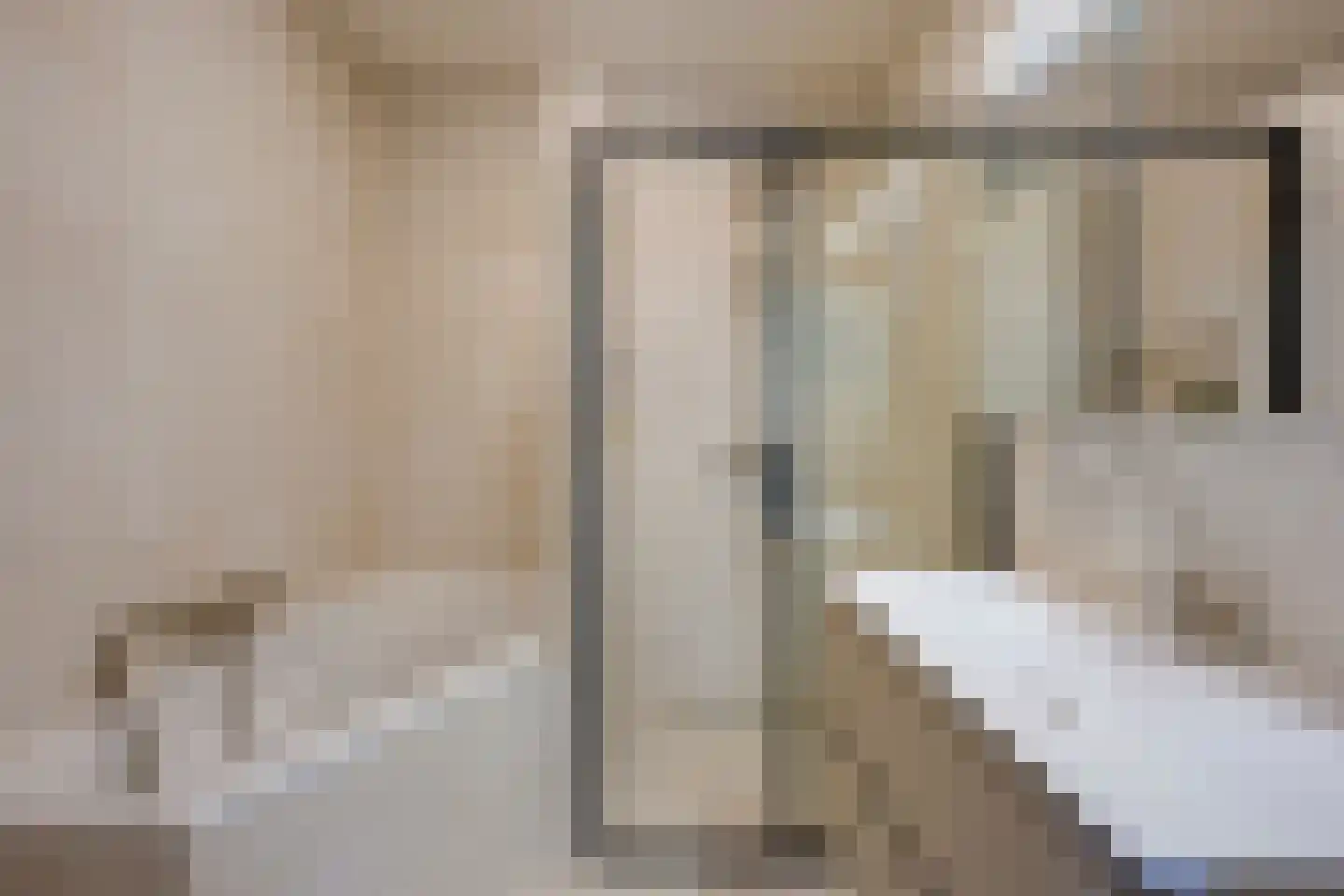 Luzernevlinder 122 Utrecht thumbnail 38
