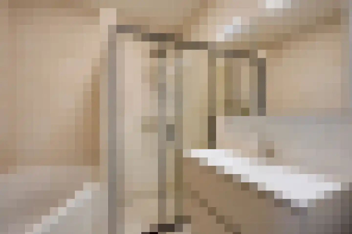 Luzernevlinder 122 Utrecht thumbnail 38
