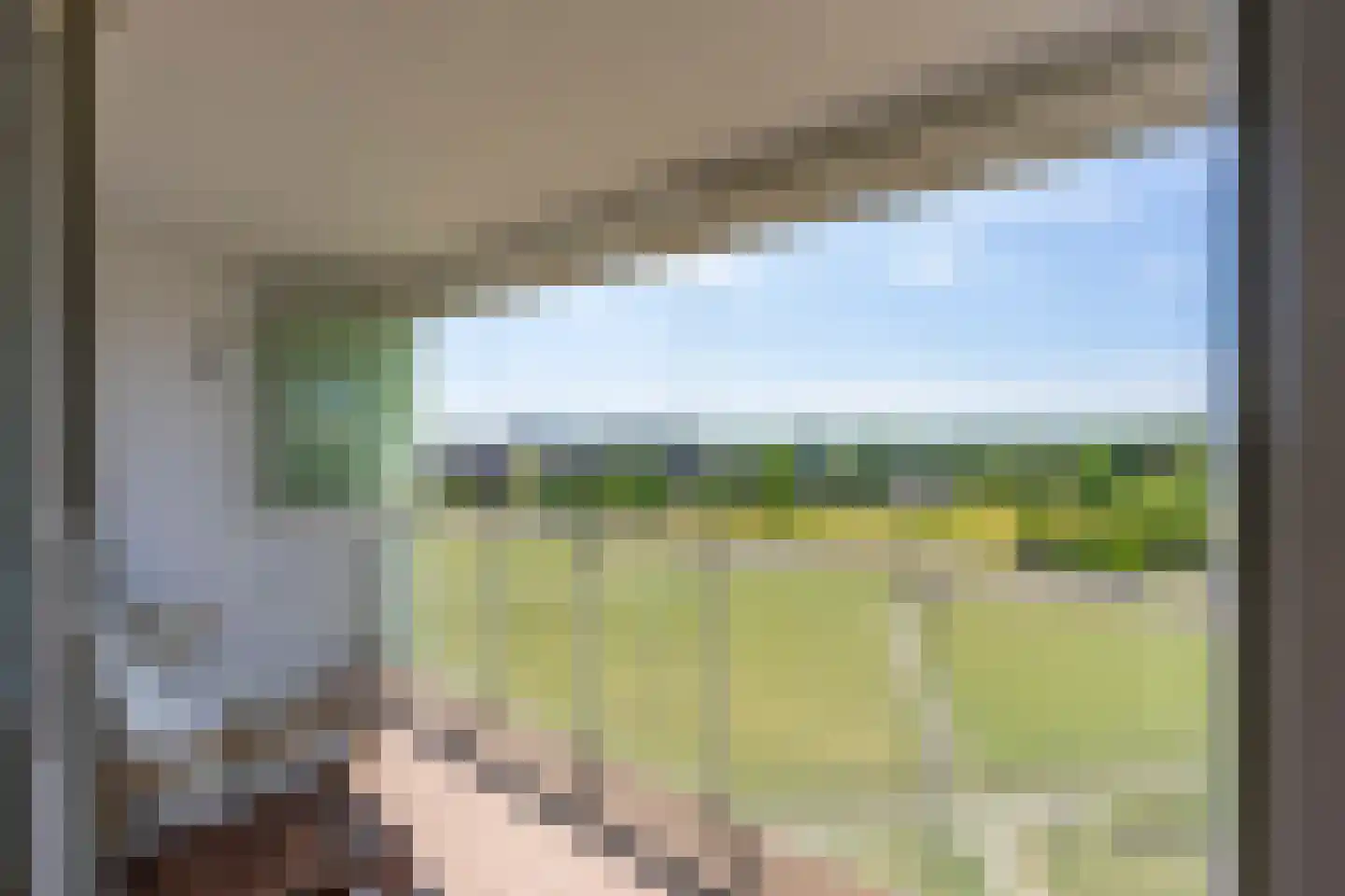 Luzernevlinder 122 Utrecht thumbnail 4
