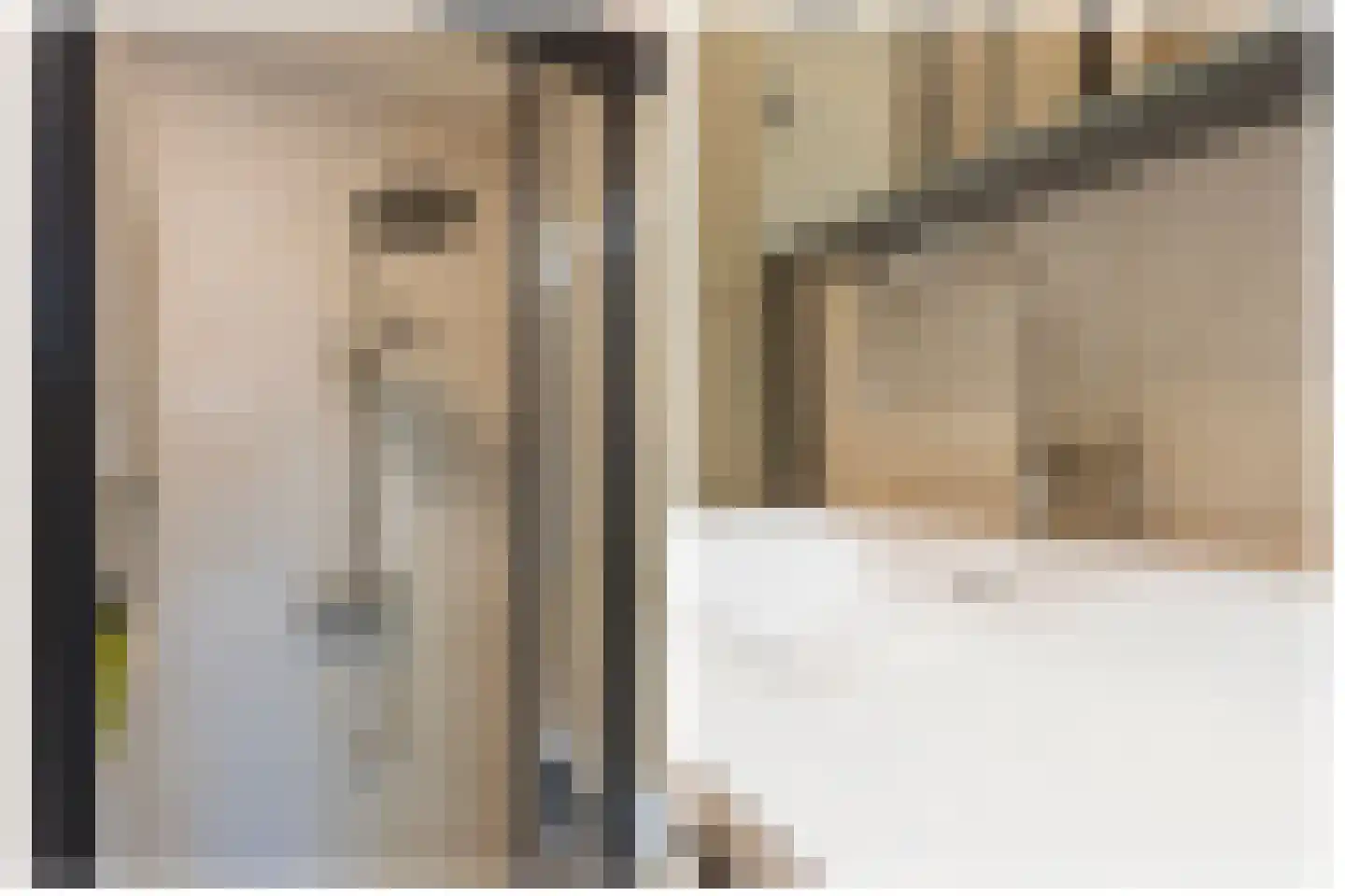 Luzernevlinder 122 Utrecht thumbnail 40