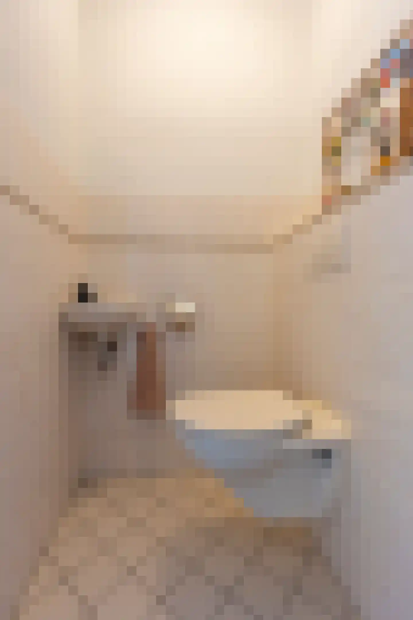 Luzernevlinder 122 Utrecht thumbnail 41
