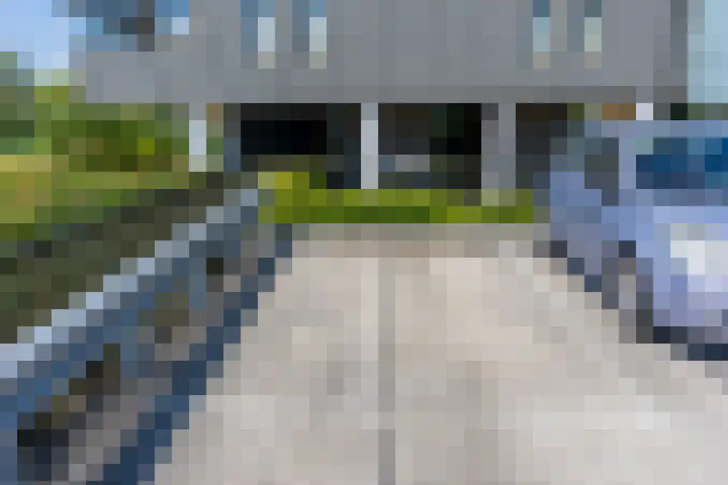 Luzernevlinder 122 Utrecht thumbnail 42