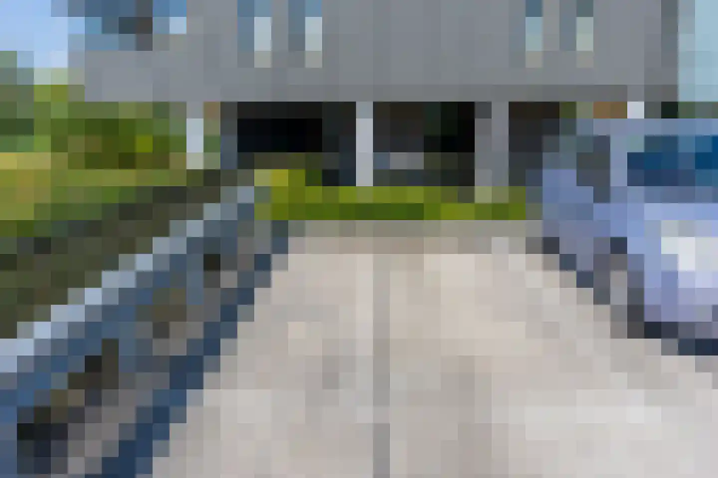 Luzernevlinder 122 Utrecht thumbnail 43