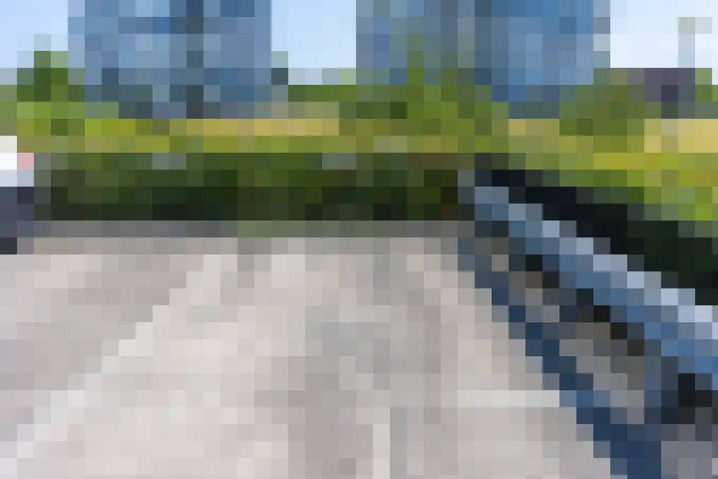 Luzernevlinder 122 Utrecht thumbnail 43