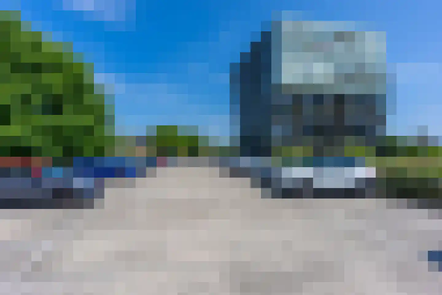 Luzernevlinder 122 Utrecht thumbnail 44
