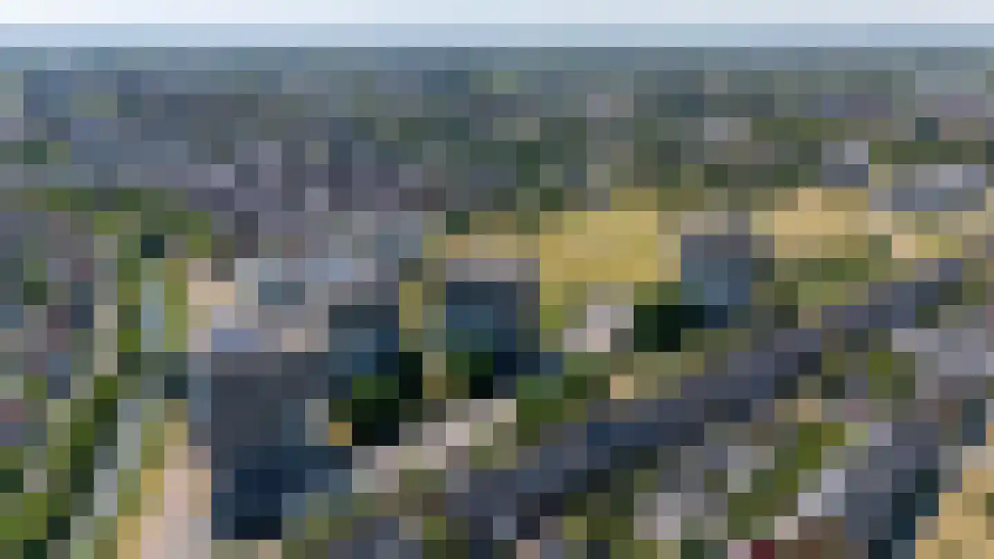 Luzernevlinder 122 Utrecht thumbnail 45