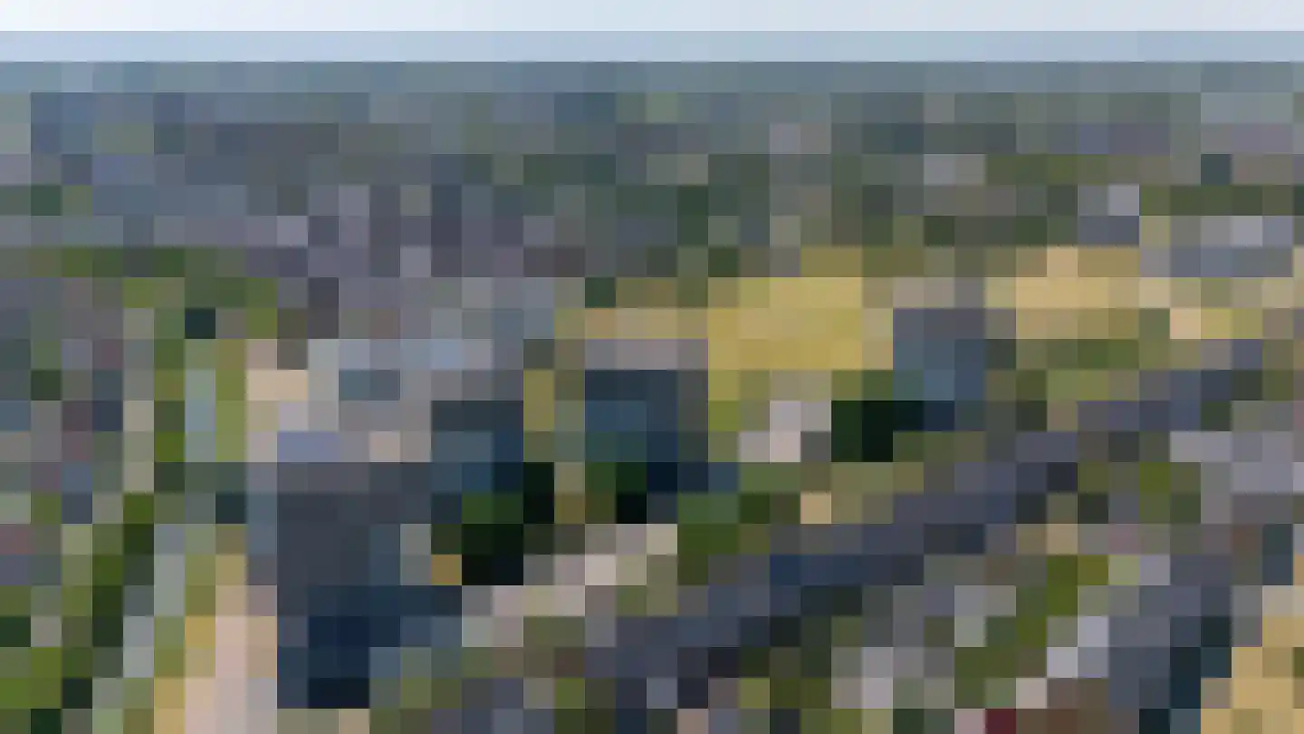 Luzernevlinder 122 Utrecht thumbnail 46