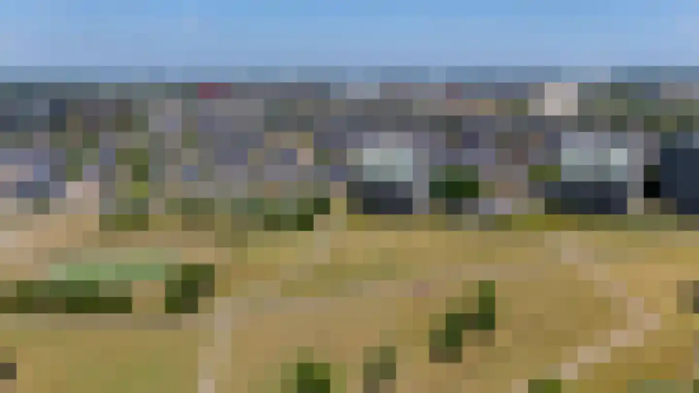 Luzernevlinder 122 Utrecht thumbnail 46