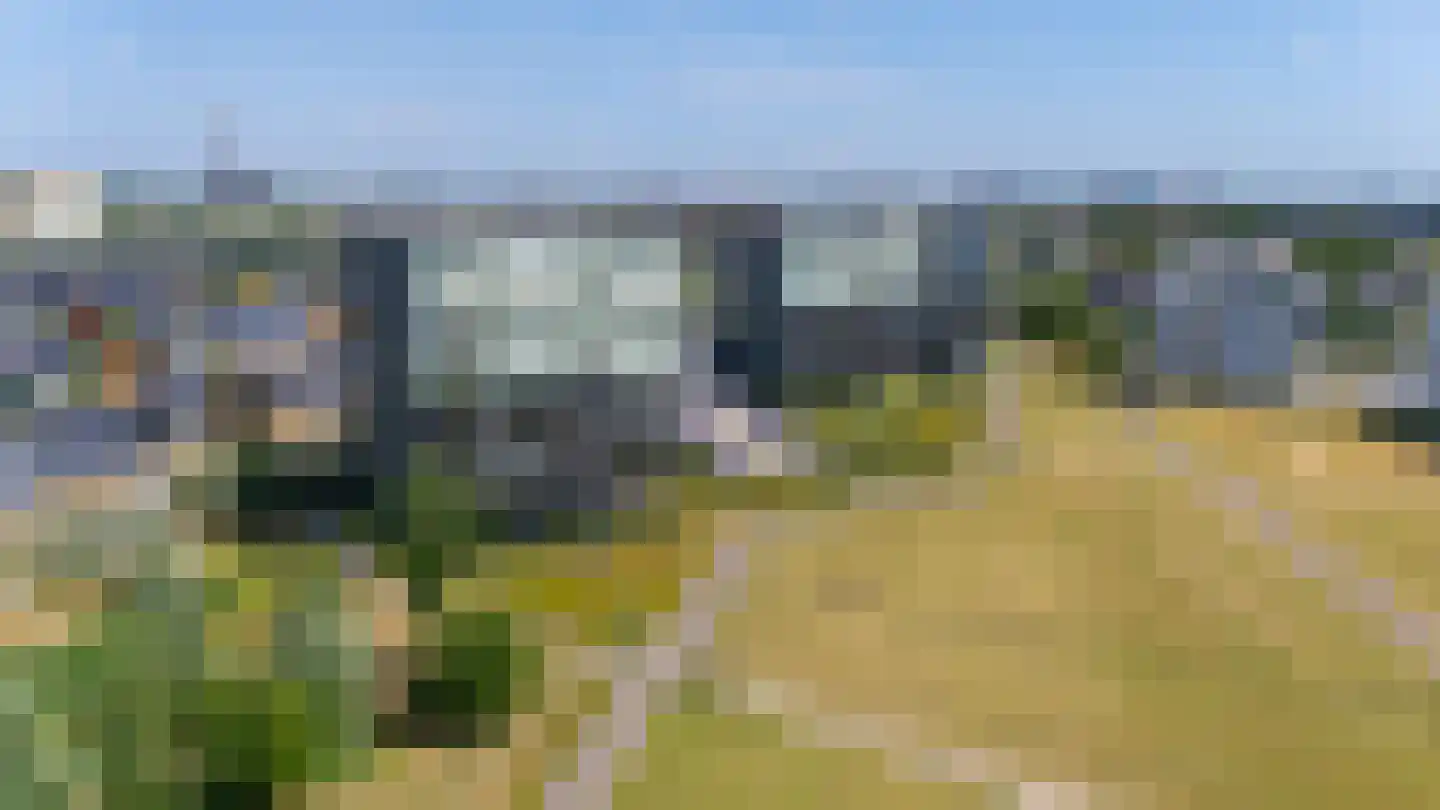Luzernevlinder 122 Utrecht thumbnail 47