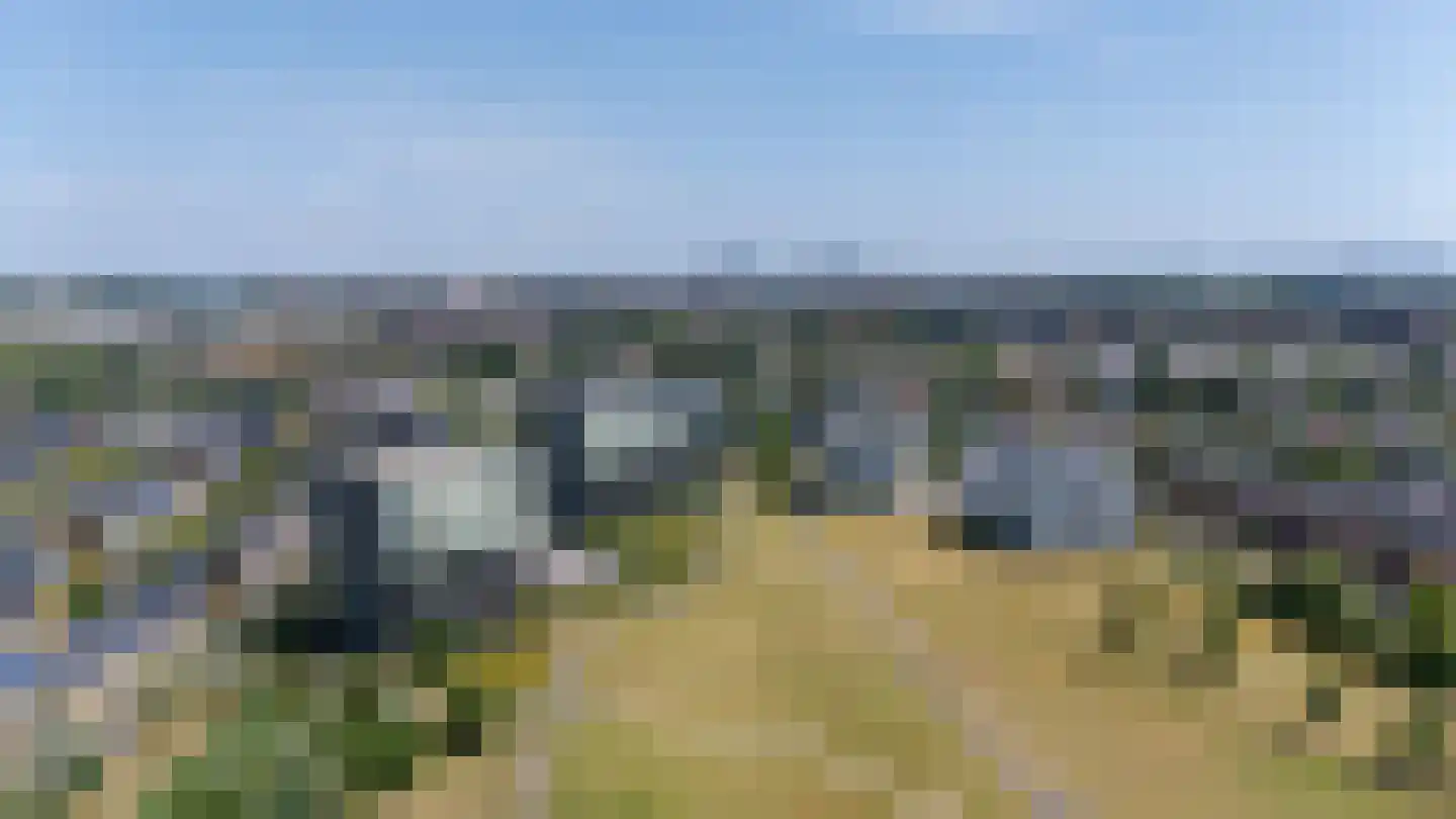 Luzernevlinder 122 Utrecht thumbnail 48