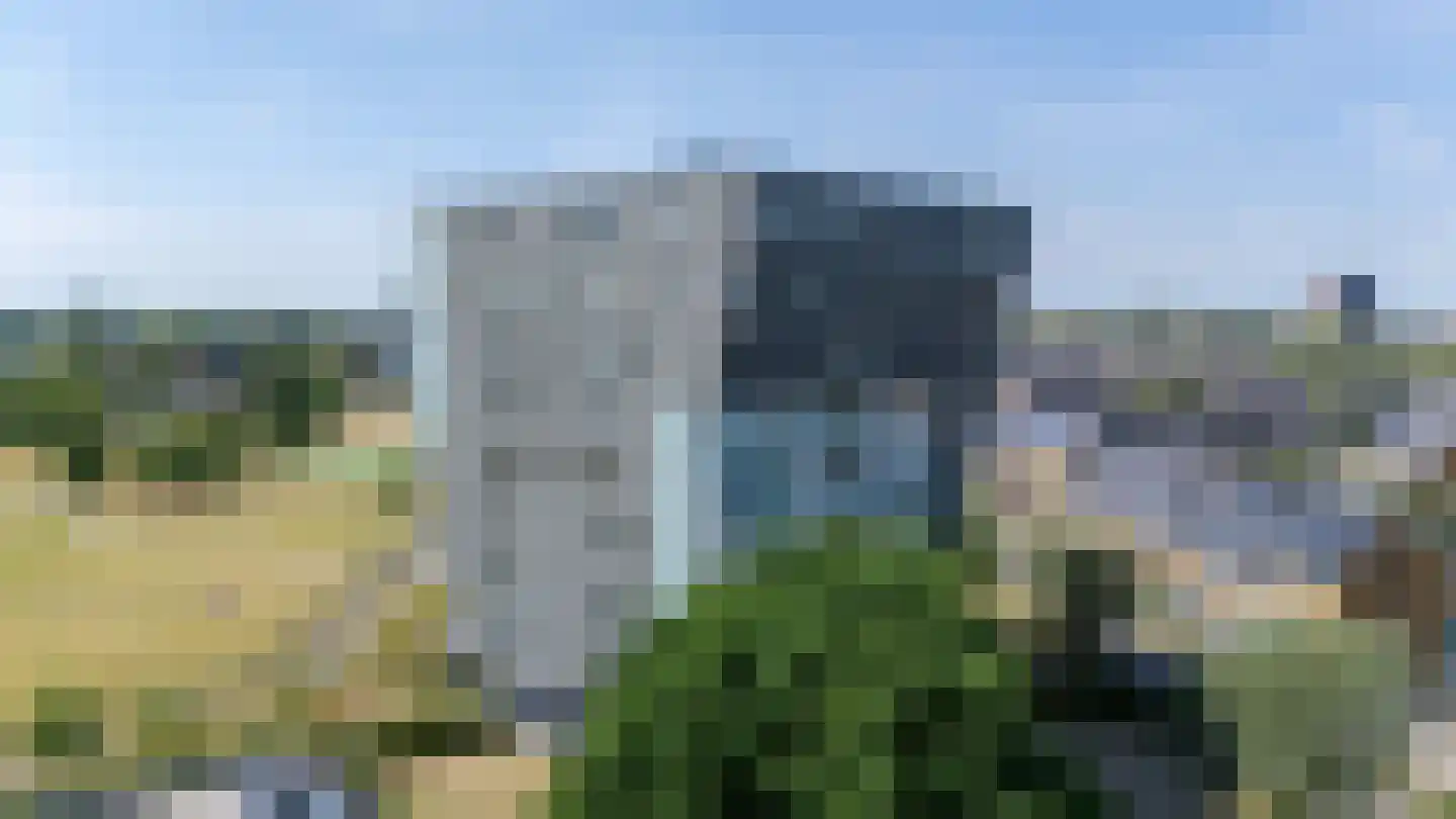 Luzernevlinder 122 Utrecht thumbnail 5