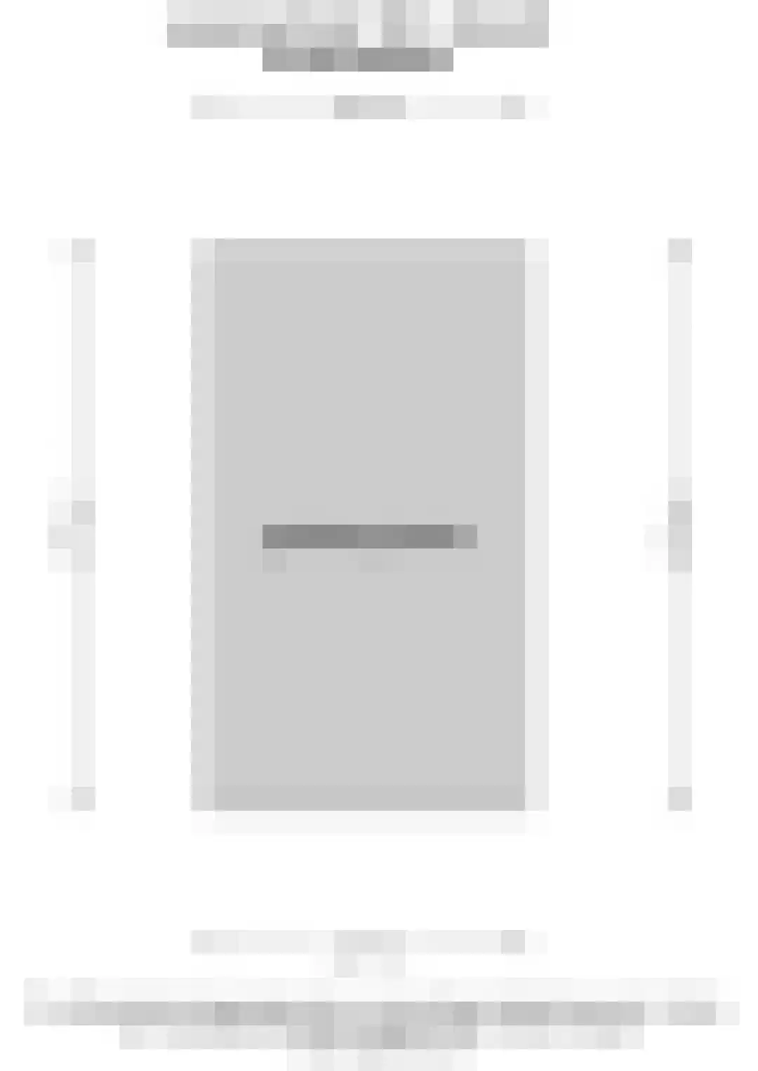 Luzernevlinder 122 Utrecht thumbnail 54