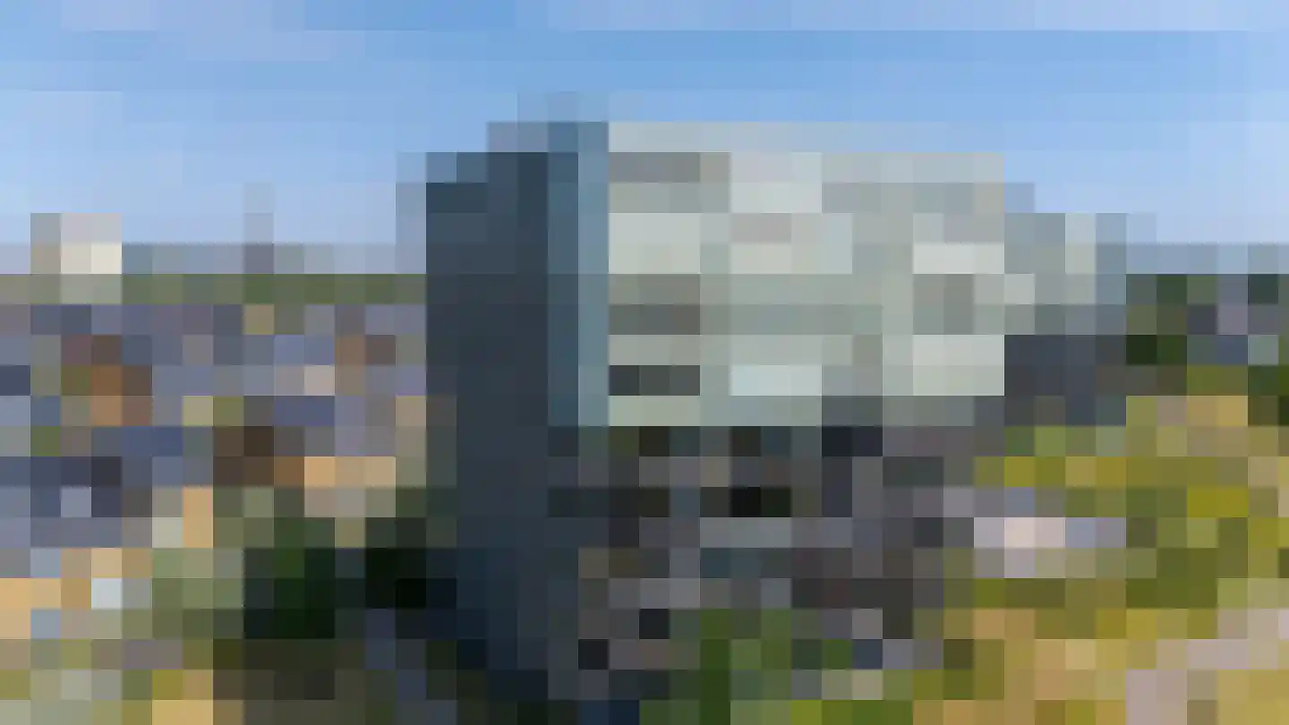 Luzernevlinder 122 Utrecht thumbnail 6