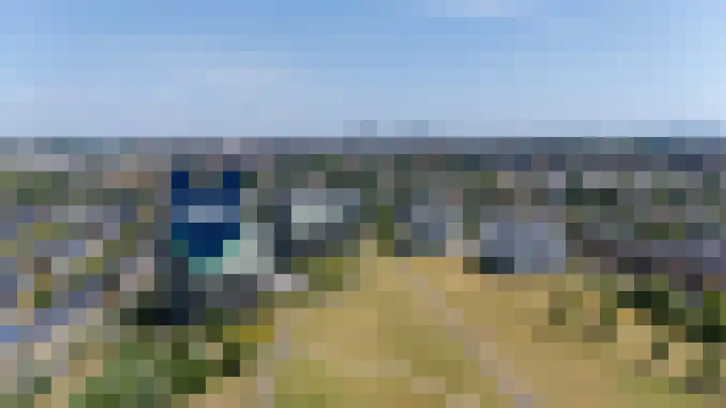 Luzernevlinder 122 Utrecht thumbnail 7