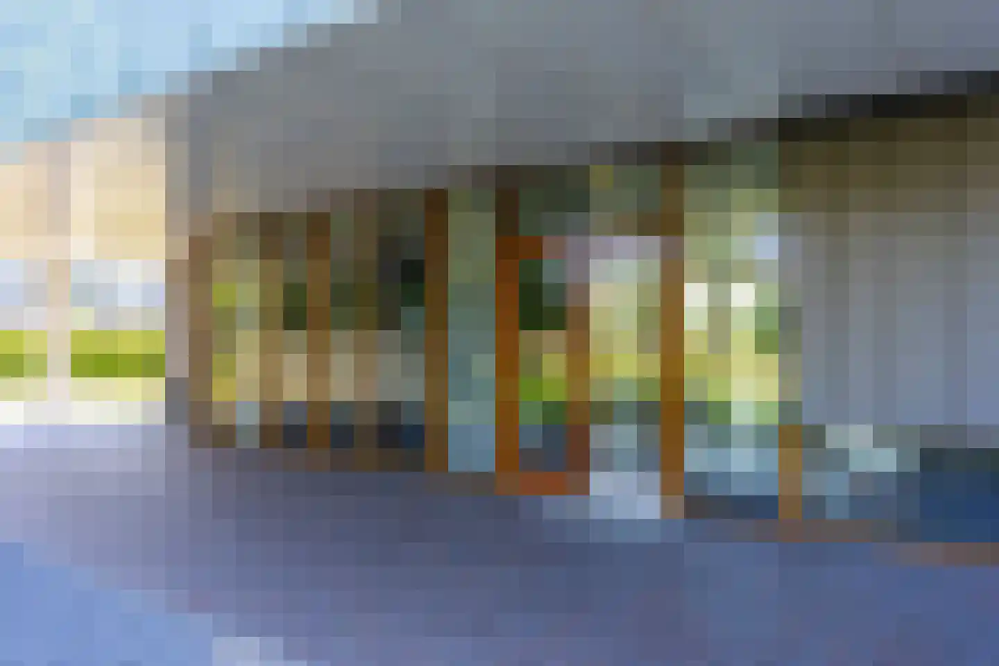 Luzernevlinder 122 Utrecht thumbnail 8