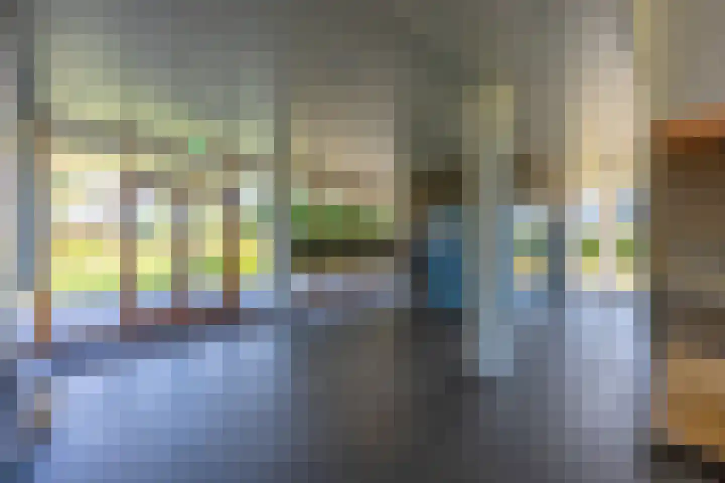 Luzernevlinder 122 Utrecht thumbnail 9