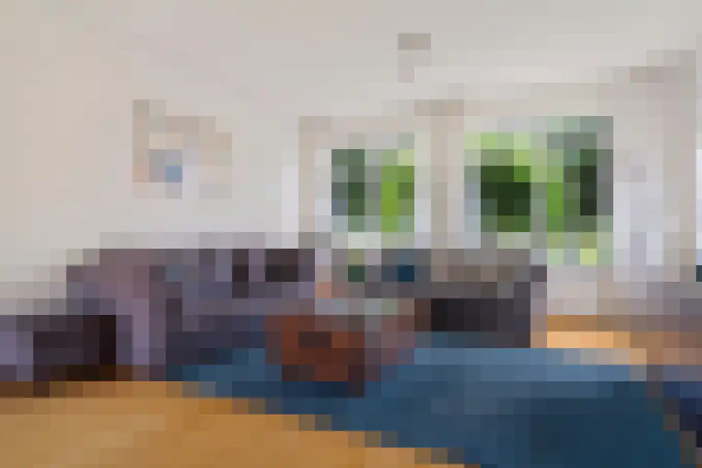 Luzernevlinder 147 Meppel thumbnail 10