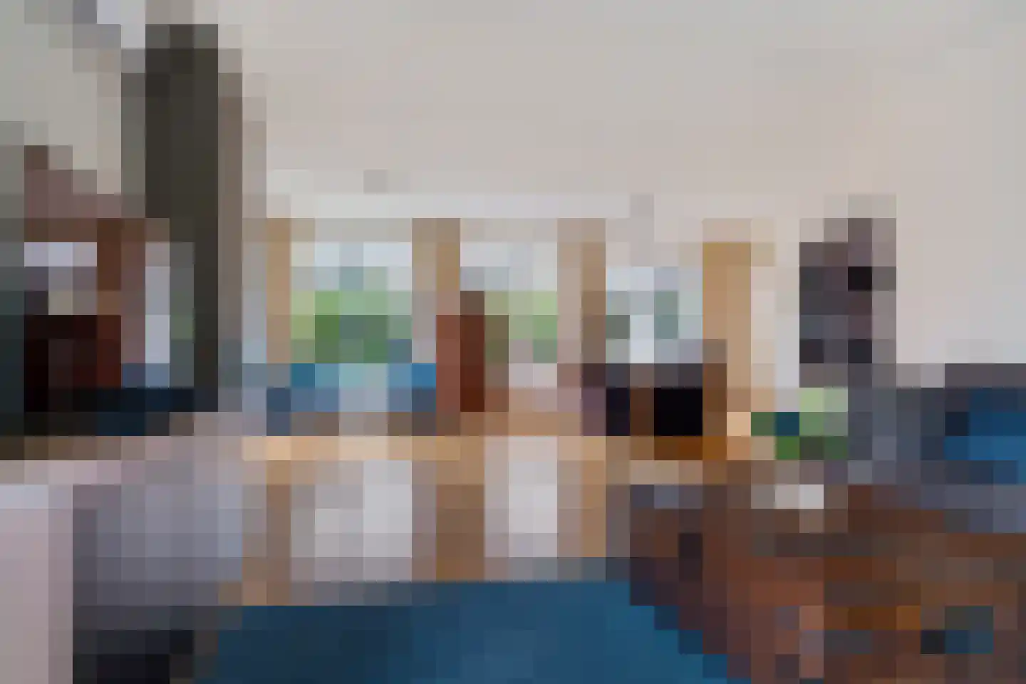 Luzernevlinder 147 Meppel thumbnail 12
