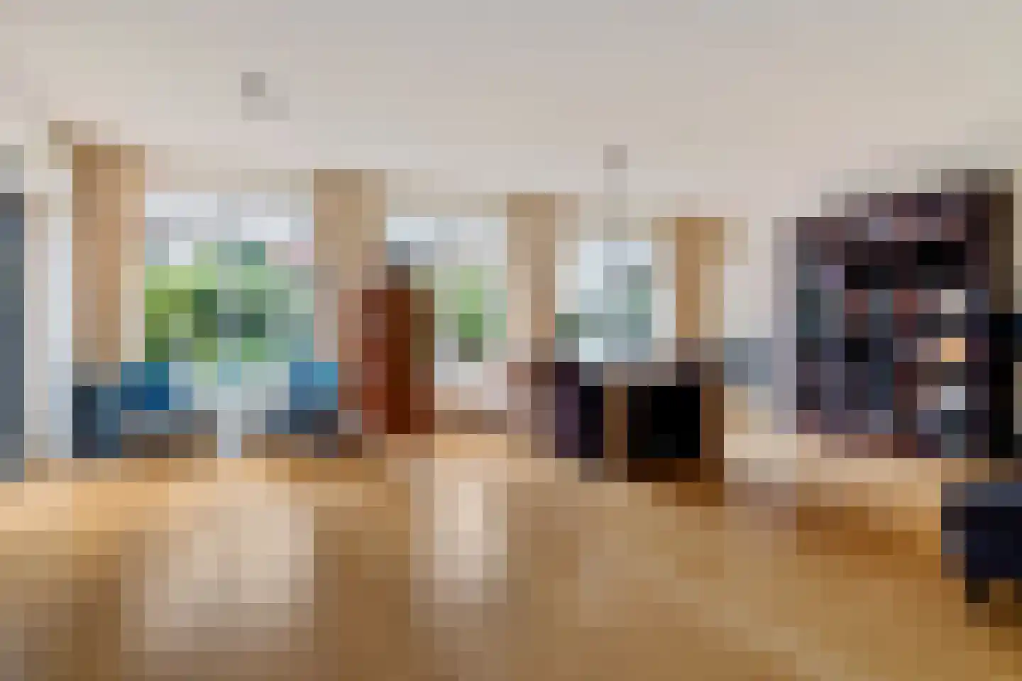 Luzernevlinder 147 Meppel thumbnail 13