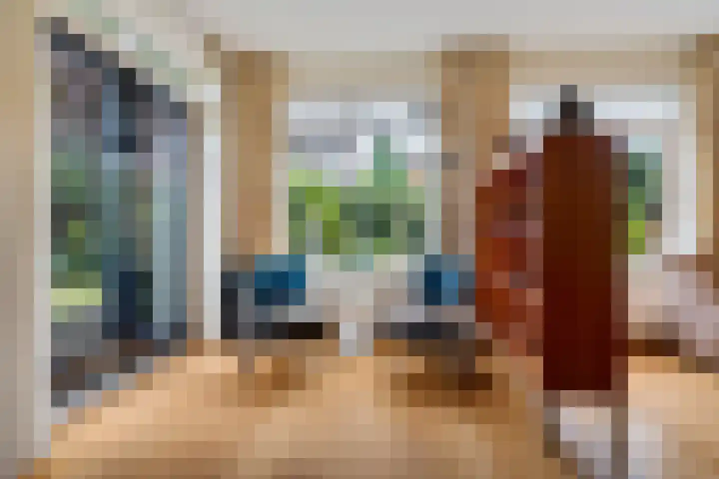 Luzernevlinder 147 Meppel thumbnail 14