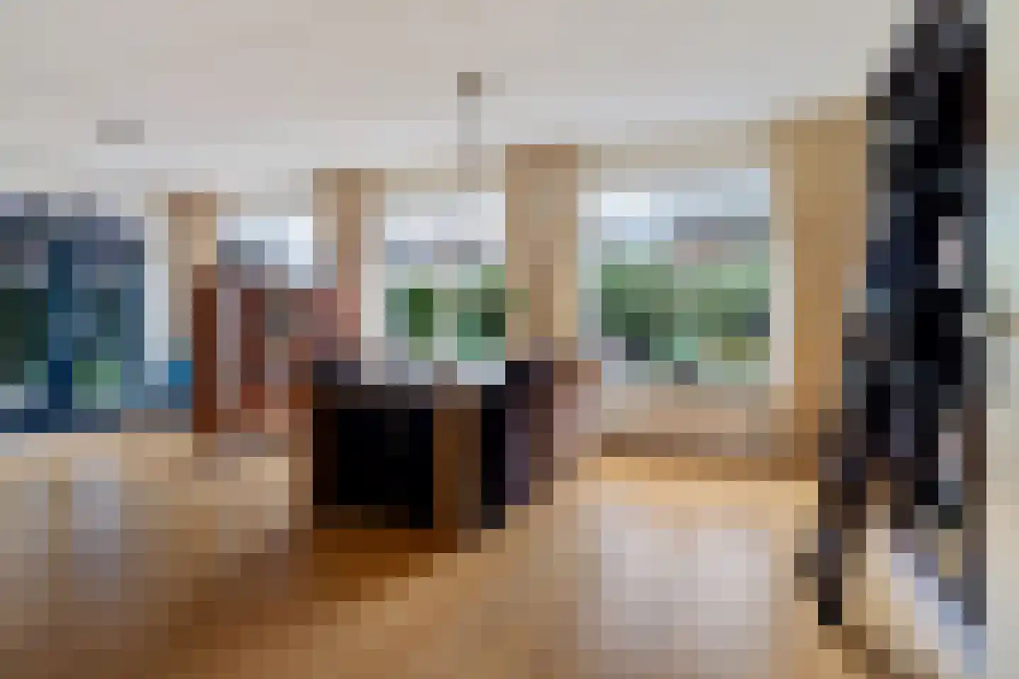 Luzernevlinder 147 Meppel thumbnail 16