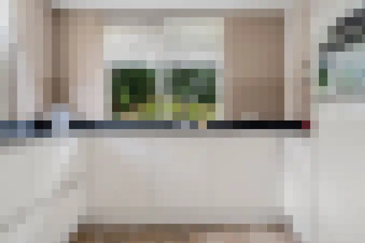 Luzernevlinder 147 Meppel thumbnail 17
