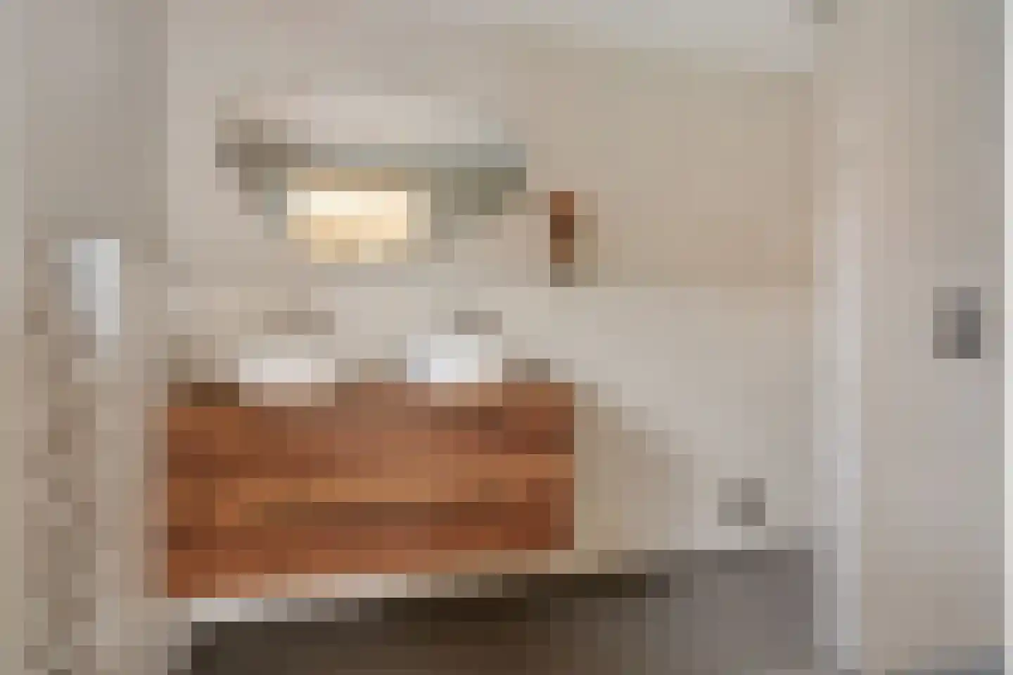 Luzernevlinder 147 Meppel thumbnail 22