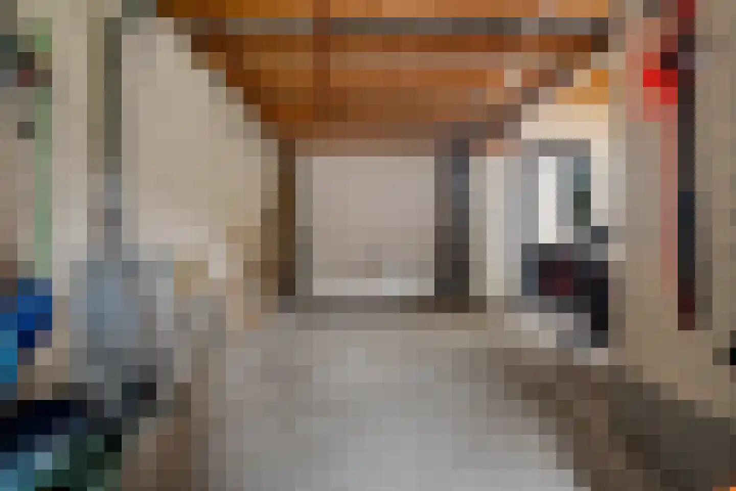 Luzernevlinder 147 Meppel thumbnail 25