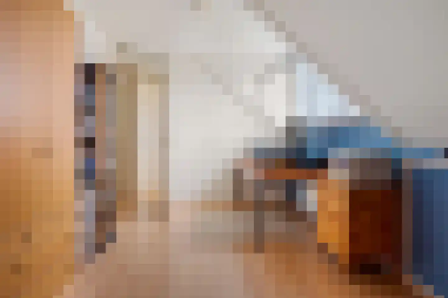 Luzernevlinder 147 Meppel thumbnail 34