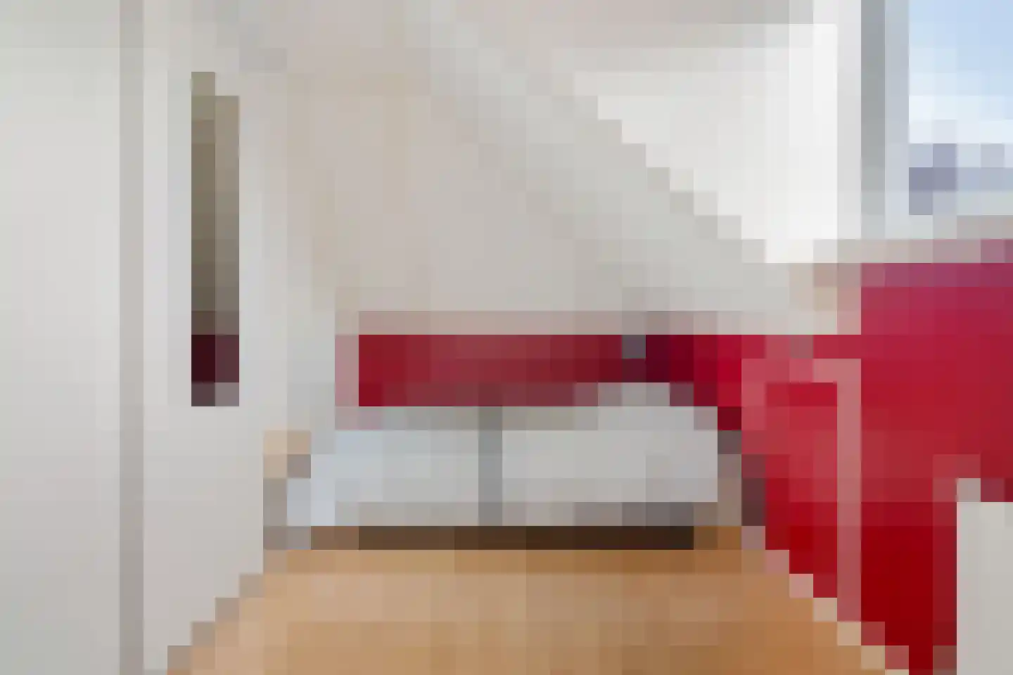 Luzernevlinder 147 Meppel thumbnail 35