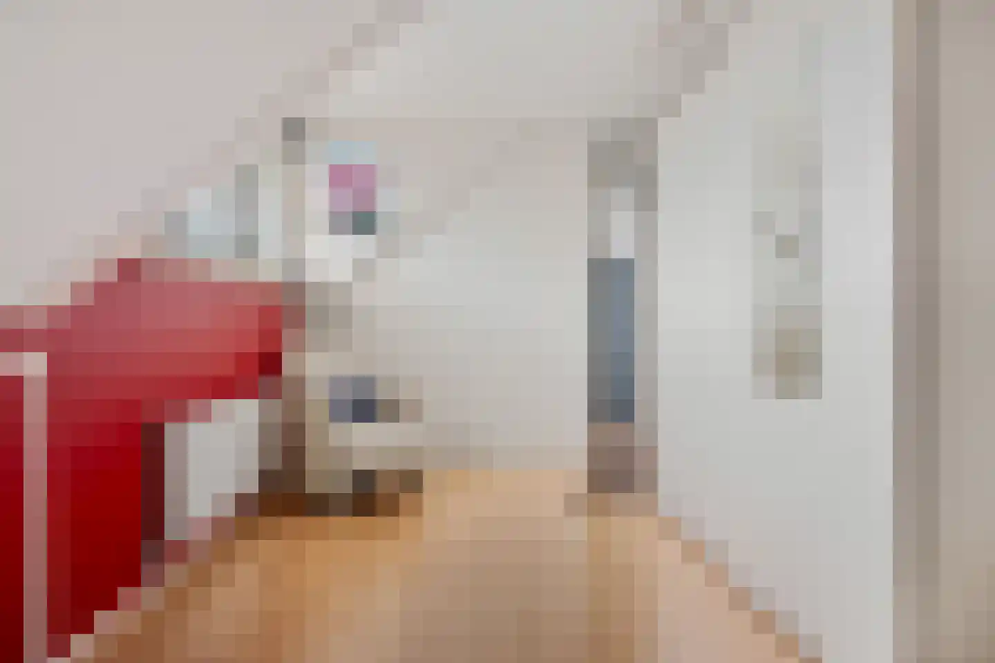Luzernevlinder 147 Meppel thumbnail 36